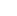 點擊登錄賬號